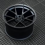 SATIN-MAG-BLUE SATIN-MAG-BLUE