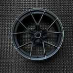 SATIN-MAG-BLUE SATIN-MAG-BLUE