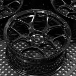 STARK GLOSS BLACK STARK GLOSS BLACK