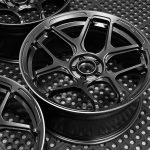 STARK-SATIN-CARBON-FLASH STARK-SATIN-CARBON-FLASH