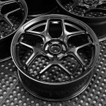 STARK-SATIN-CARBON-FLASH STARK-SATIN-CARBON-FLASH