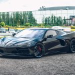 TD5-GLOSS-BLACK TD5-GLOSS-BLACK