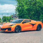 TD5-SATIN-CARBON-FLASH TD5-SATIN-CARBON-FLASH