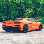 TD5-SATIN-CARBON-FLASH TD5-SATIN-CARBON-FLASH