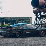 TD5-GLOSS-BLACK TD5-GLOSS-BLACK