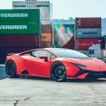 TD5-GLOSS-BLACK TD5-GLOSS-BLACK