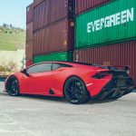 TD5-GLOSS-BLACK TD5-GLOSS-BLACK