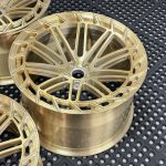 BRUSHED-CHAMPAGNE-GLOSS BRUSHED-CHAMPAGNE-GLOSS