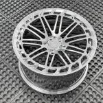 TF10-HIGH-POLISHED-CLEAR TF10-HIGH-POLISHED-CLEAR