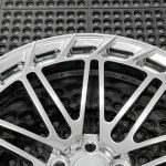 TF10-HIGH-POLISHED-CLEAR TF10-HIGH-POLISHED-CLEAR