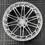 TF10-HIGH-POLISHED-CLEAR TF10-HIGH-POLISHED-CLEAR