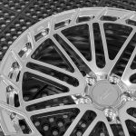 TF10-POLISHED-CLEAR TF10-POLISHED-CLEAR