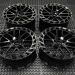 TF2-GLOSS-BLACK TF2-GLOSS-BLACK