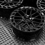 TF2-GLOSS-BLACK TF2-GLOSS-BLACK