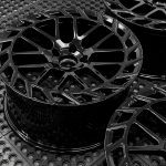 TF2-GLOSS-BLACK TF2-GLOSS-BLACK