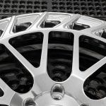 TF2-HIGH-POLISHED TF2-HIGH-POLISHED