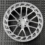 TF2-HIGH-POLISHED TF2-HIGH-POLISHED