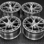 TF5-BRUSHED-GREY TF5-BRUSHED-GREY