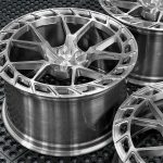 TF5-BRUSHED-GREY TF5-BRUSHED-GREY