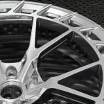 TF5-BRUSHED-POLISHED TF5-BRUSHED-POLISHED