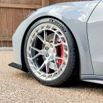 TF5-BRUSHED-POLISHED TF5-BRUSHED-POLISHED