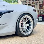 TF5-BRUSHED-POLISHED TF5-BRUSHED-POLISHED