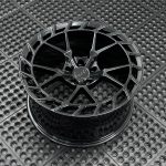 TF5- CARBON-FLASH TF5- CARBON-FLASH