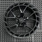 TF5- CARBON-FLASH TF5- CARBON-FLASH