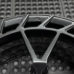 TF5- CARBON-FLASH TF5- CARBON-FLASH