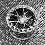 TF5-CHROME TF5-CHROME