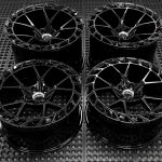 TF5-GLOSS-BLACK TF5-GLOSS-BLACK