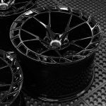 TF5-GLOSS-BLACK TF5-GLOSS-BLACK