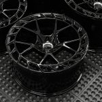 TF5-GLOSS-BLACK TF5-GLOSS-BLACK