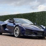 TF5-POLISHED TF5-POLISHED