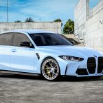 TF5-POLISHED-CLEAR TF5-POLISHED-CLEAR