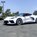 TF5-POLISHED-CLEAR TF5-POLISHED-CLEAR