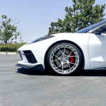 TF5-POLISHED-CLEAR TF5-POLISHED-CLEAR