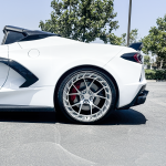 TF5-POLISHED-CLEAR TF5-POLISHED-CLEAR