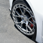 TF5-POLISHED-CLEAR TF5-POLISHED-CLEAR