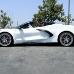 TF5-POLISHED-CLEAR TF5-POLISHED-CLEAR