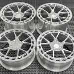 TF5-POLISHED-POWDER-COATED-CLEAR TF5-POLISHED-POWDER-COATED-CLEAR