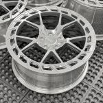 TF5-POLISHED-POWDER-COATED-CLEAR TF5-POLISHED-POWDER-COATED-CLEAR