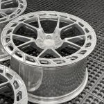 TF5-POLISHED-POWDER-COATED-CLEAR TF5-POLISHED-POWDER-COATED-CLEAR