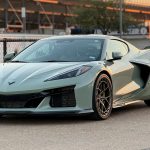 TF5 SATIN BRONZE TF5 SATIN BRONZE