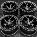 TF5-SATIN-GUNMETAL TF5-SATIN-GUNMETAL