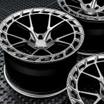 TF5-SATIN-GUNMETAL TF5-SATIN-GUNMETAL