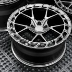 TF5-SATIN-GUNMETAL TF5-SATIN-GUNMETAL