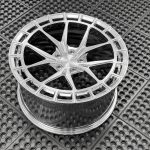 TF6-BRUSHED-POLISHED TF6-BRUSHED-POLISHED