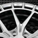 TF6-BRUSHED-POLISHED TF6-BRUSHED-POLISHED