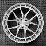 TF6-BRUSHED-POLISHED TF6-BRUSHED-POLISHED